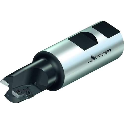 ‎M4792.019-W26-01-13 MILL CUTTER