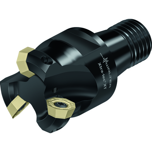 M5004.038-T36-03-03