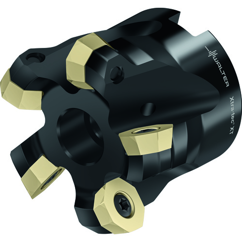 M5004-050-B16-05-03