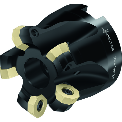 M5004-052-B22-05-03