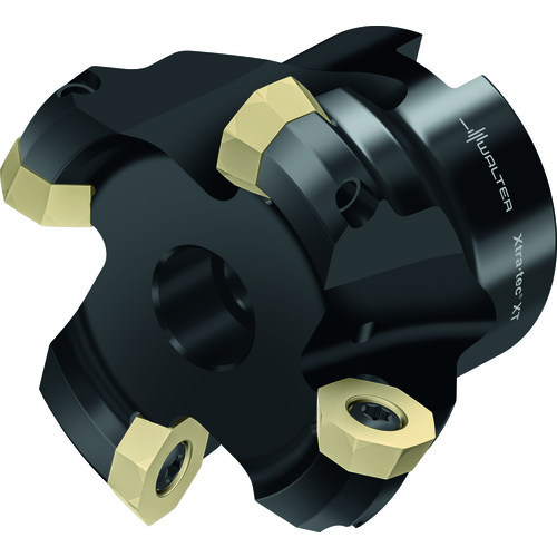 M5004.059-B19-04-03