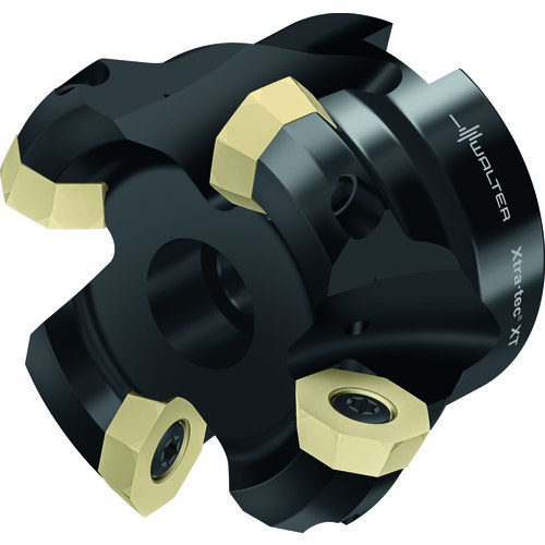 M5004-063-B22-04-04