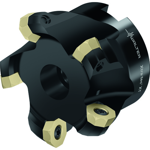 M5004-063-B22-05-03