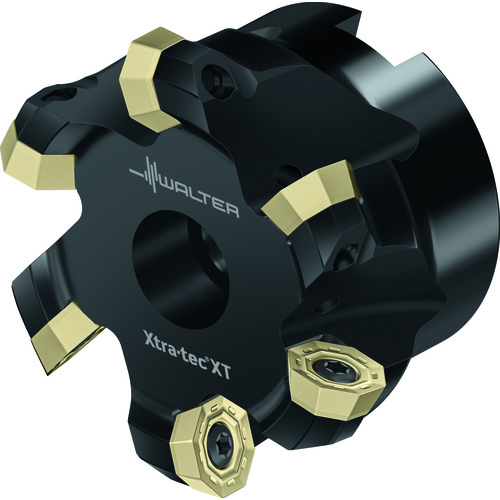 M5004-063-B22-06-03