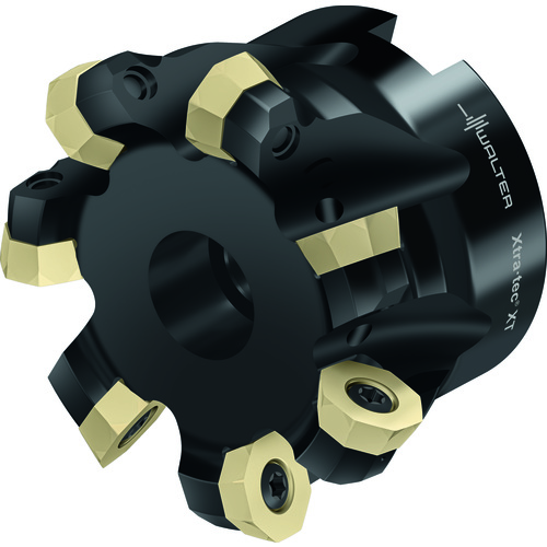 M5004-063-B22-07-03