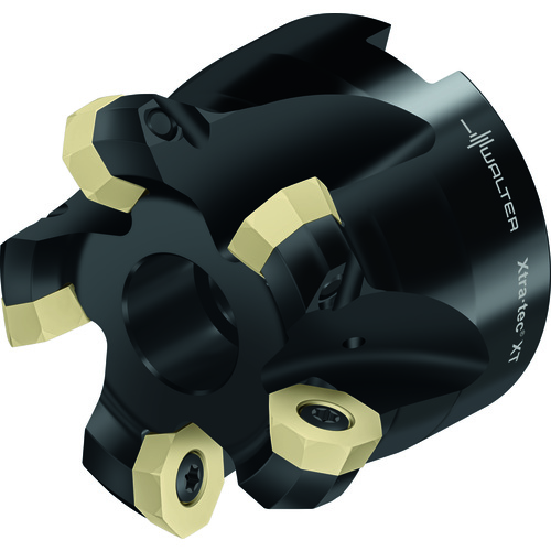 M5004-066-B27-05-04