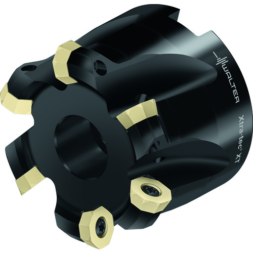 M5004-066-B27-06-03