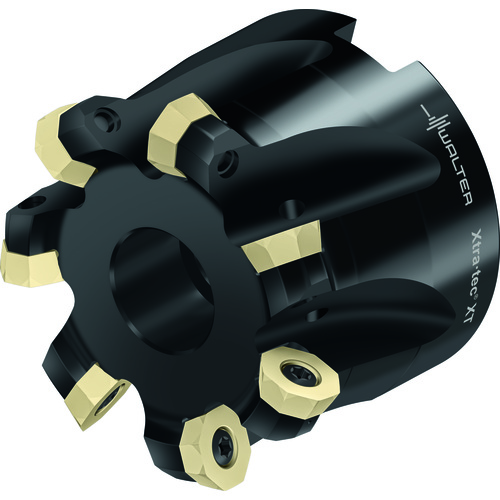 M5004-066-B27-07-03