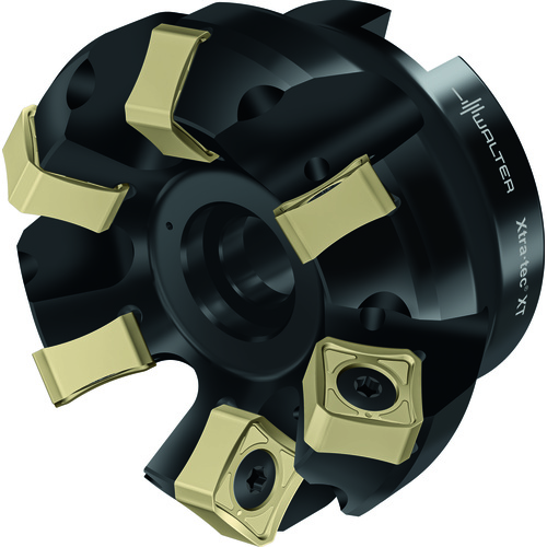 M5009-050-B22-06-06