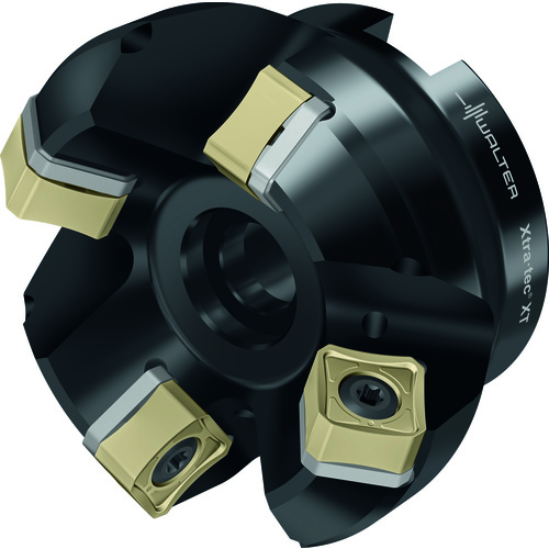 M5009.051-B19-04-06-AP