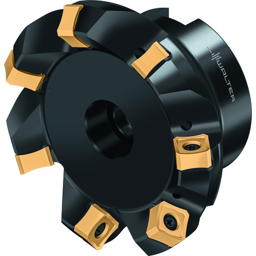M5009-063-B22-07-05