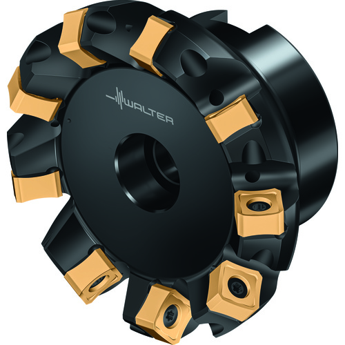 M5009-063-B22-09-05