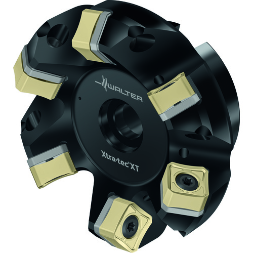 M5009-063-B22-06-06-AP
