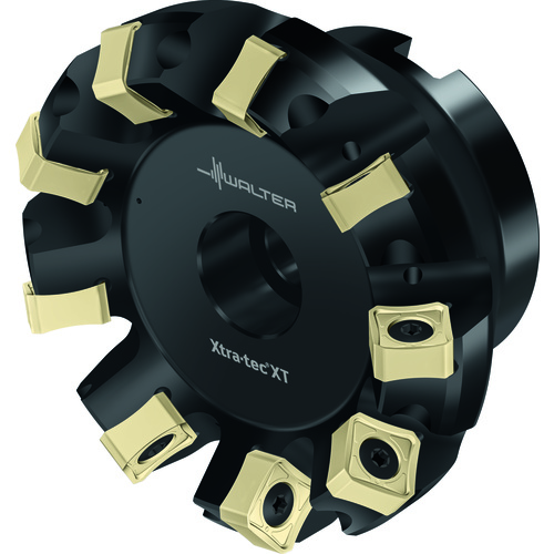 M5009.076-B26-09-06