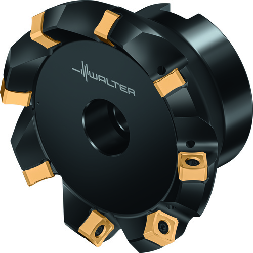 M5009.076-B26-08-05
