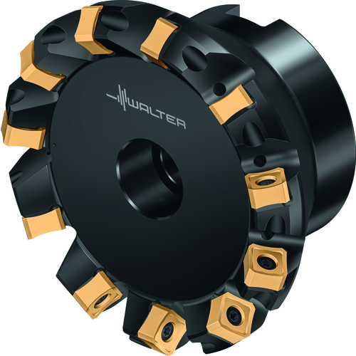 M5009.076-B26-11-05