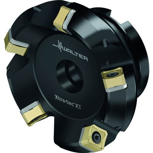 M5009-080-B27-05-06-AP