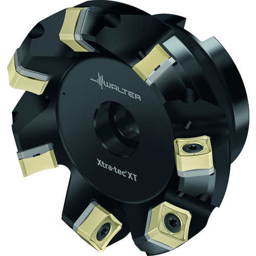 M5009-080-B27-07-06-AP