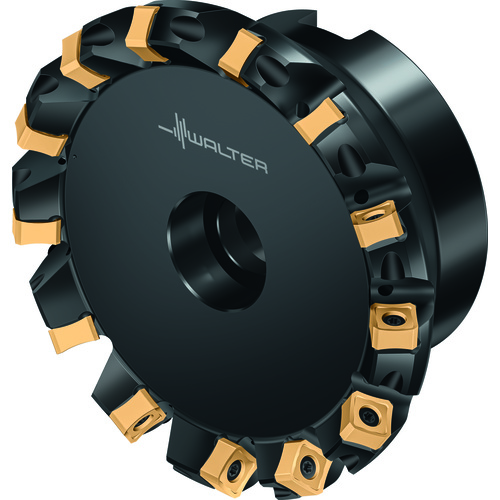 M5009-100-B32-13-05 FM