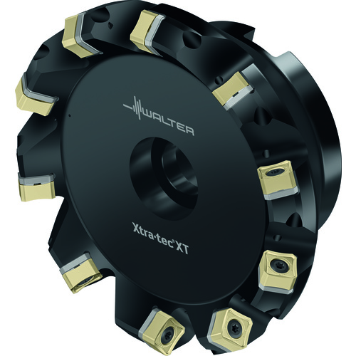M5009-125-B40-10-06-AP