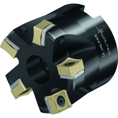 M5012-063-B27-05-10-AP