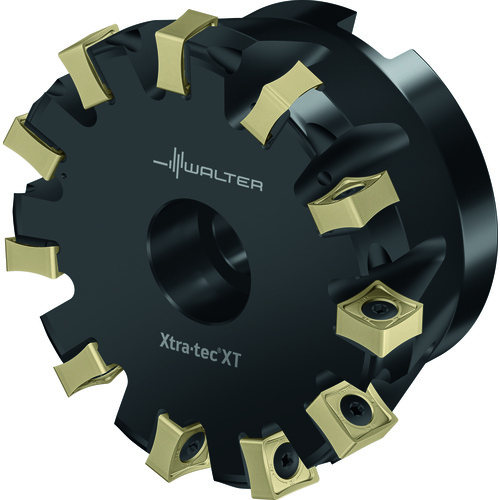 M5012-100-B32-11-10