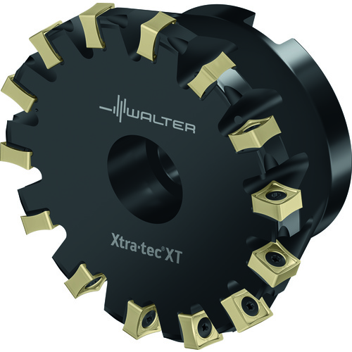 M5012-125-B40-14-10