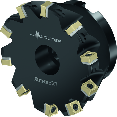 M5012-125-B40-10-10-AP
