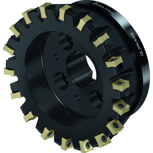 M5012-160-B40-18-10