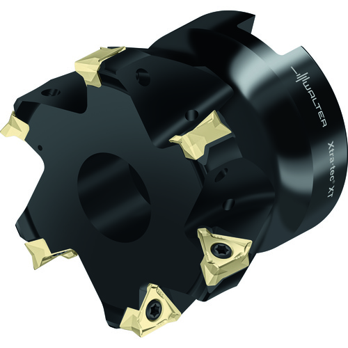 M5137-050-B22-06-05