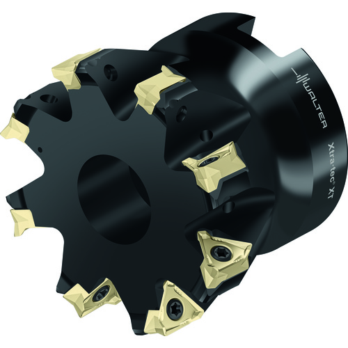 M5137-050-B22-08-05