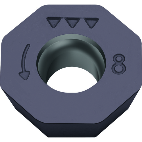 ODHX0605ZZN-A57 WHH15X