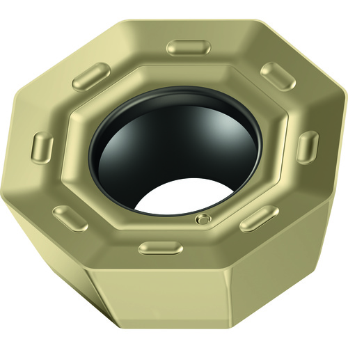 ODMT050408-D57 WKK25G