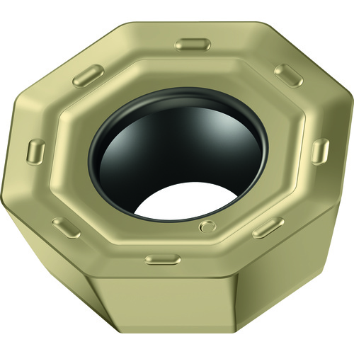 ODMT060512-D57 WSP45G