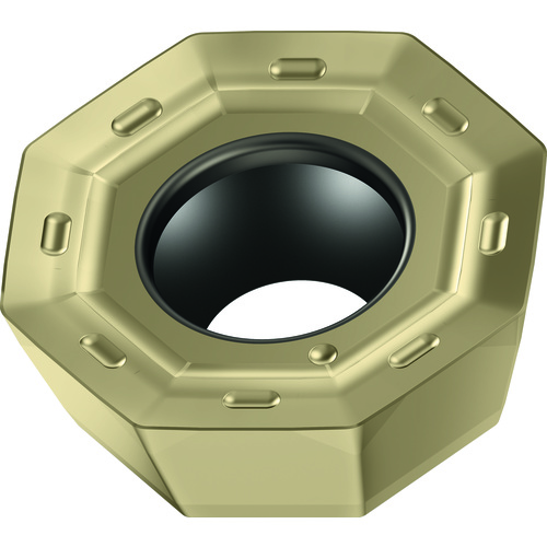 ODMT0605ZZN-F57 WSP45G