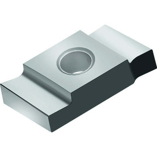 ‎P20200-2.3 WKP35S