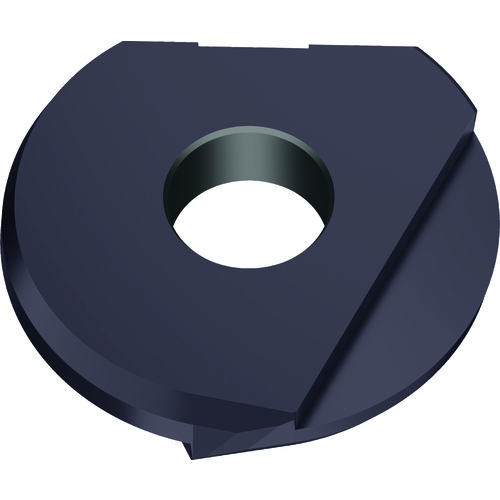 P3201-D25 WHH15X