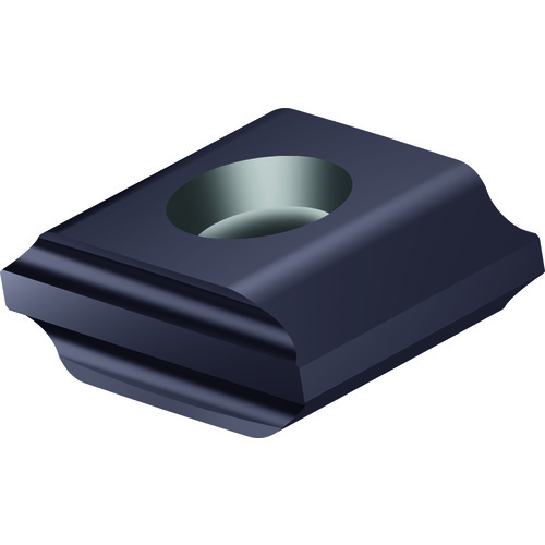 7960071 WALTER INDEXABLE