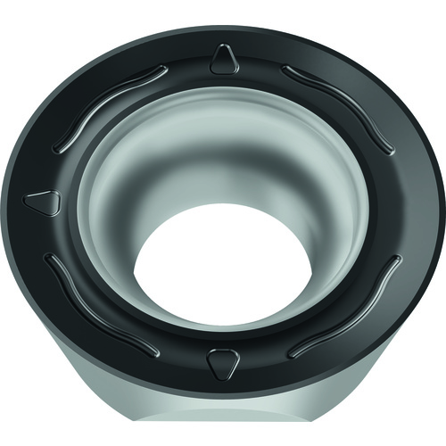 ROMX1204M0-F67 Grade WSM45X