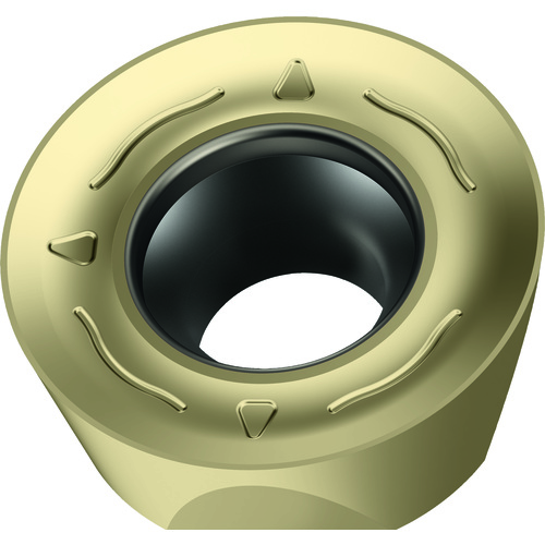 ROMX1204M0-F67 WSP45G