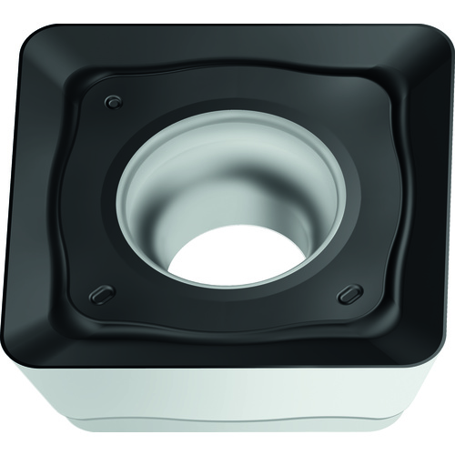 SDMT120408-F57 Grade WSM45X