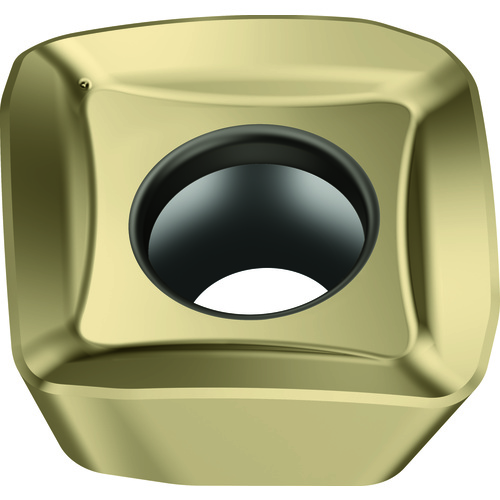 SDMX0904ZDR-E57 WSM35G
