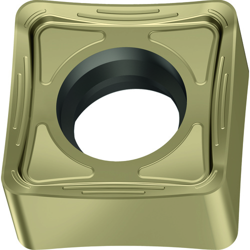 SNMX120512-F67 WSM35G