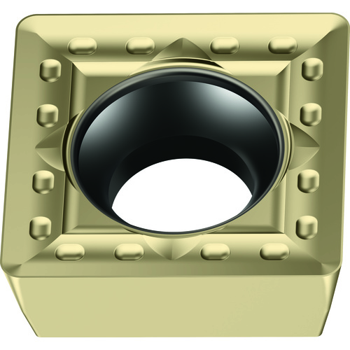 SPMT120408-D51 WSP45G