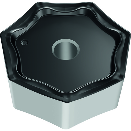 XNMF070508-F57 GRADE WKK25S