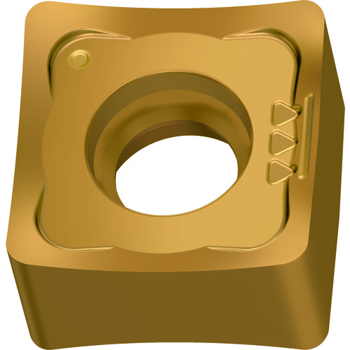 7545142 WALTER INDEXABLE