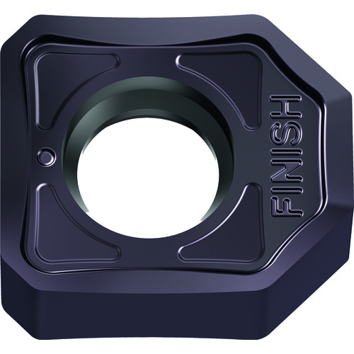 XNGX1205ANN-F67 WHH15X