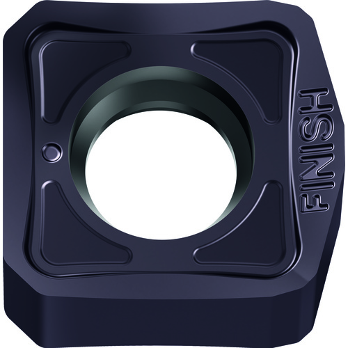 XNGX1205ENN-F67 WHH15X