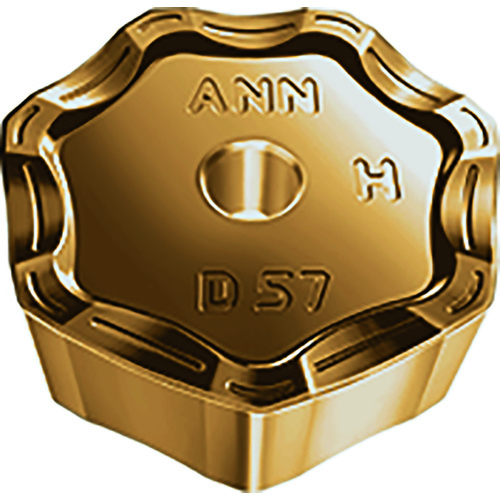 XNHF0906ANN-D57 GRADE WKP35G