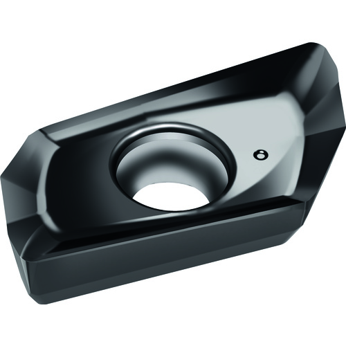ZDGT200508R-K85 Grade WNN15